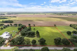 6007 Kimisu Ln, Richmond, TX 77469 - Photo 6