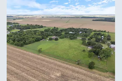 6007 Kimisu Lane, Richmond, TX 77469 - Photo 16