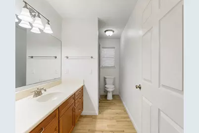 6007 Kimisu Lane, Richmond, TX 77469 - Photo 40
