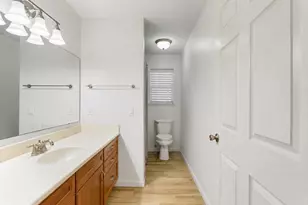 6007 Kimisu Ln, Richmond, TX 77469 - Photo 40