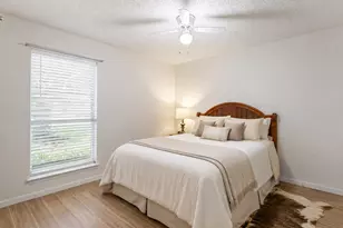 6007 Kimisu Ln, Richmond, TX 77469 - Photo 36