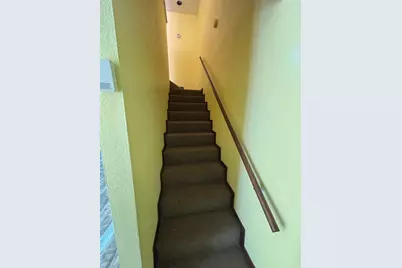 17210 N Imperial Valley Drive Drive N #3, Houston, TX 77060 - Photo 16