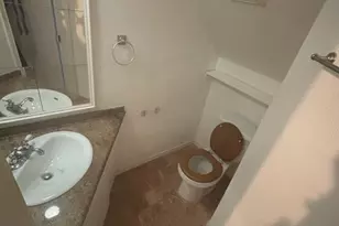 17210 N Imperial Valley Dr Dr N, Houston, TX 77060 - Photo 8