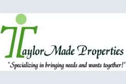 17210 N Imperial Valley Drive Drive N #3, Houston, TX 77060 - Photo 10