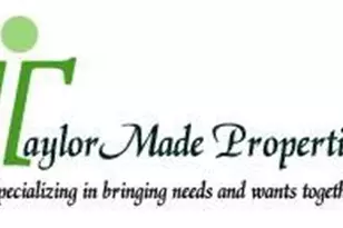 17210 N Imperial Valley Dr Dr N, Houston, TX 77060 - Photo 10