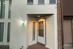 17210 N Imperial Valley Dr Dr N, Houston, TX 77060 - Photo 1