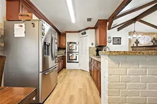 319 Shady Glade Dr, Houston, TX 77090 - Photo 4