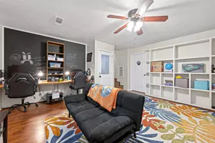 28111 Camille Dr, Tomball, TX 77375 - Photo 24