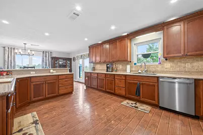28111 Camille Drive, Tomball, TX 77375 - Photo 12