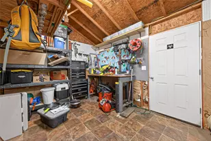 28111 Camille Dr, Tomball, TX 77375 - Photo 44