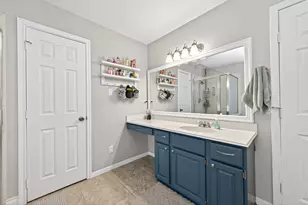 28111 Camille Dr, Tomball, TX 77375 - Photo 18