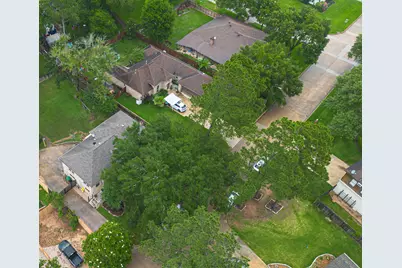 28111 Camille Drive, Tomball, TX 77375 - Photo 46
