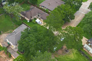28111 Camille Dr, Tomball, TX 77375 - Photo 46