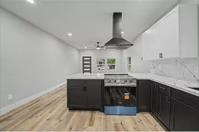 2338 Lidstone Street, Houston, TX 77023 - Photo 8
