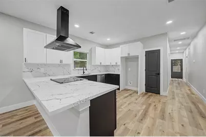 2338 Lidstone Street, Houston, TX 77023 - Photo 6