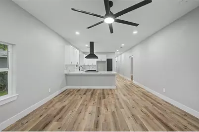 2338 Lidstone Street, Houston, TX 77023 - Photo 12