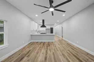 2338 Lidstone St, Houston, TX 77023 - Photo 12