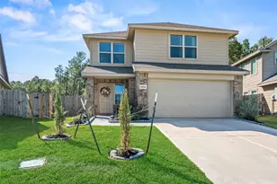 18734 Clearwater Brk Dr, New Caney, TX 77357 - Photo 1