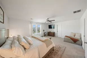 18734 Clearwater Brk Dr, New Caney, TX 77357 - Photo 20