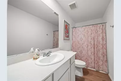 18734 Clearwater Brook Drive, New Caney, TX 77357 - Photo 26