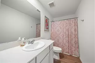 18734 Clearwater Brk Dr, New Caney, TX 77357 - Photo 26