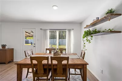 18734 Clearwater Brook Drive, New Caney, TX 77357 - Photo 8