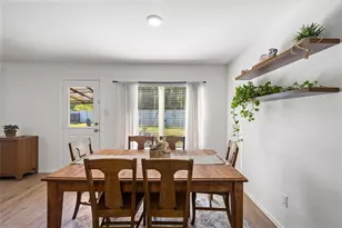 18734 Clearwater Brk Dr, New Caney, TX 77357 - Photo 8