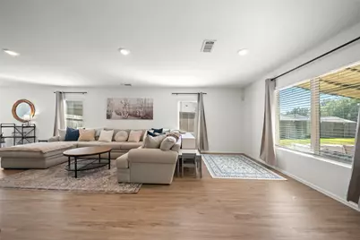 18734 Clearwater Brook Drive, New Caney, TX 77357 - Photo 18