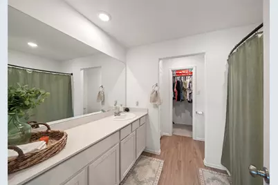 18734 Clearwater Brook Drive, New Caney, TX 77357 - Photo 22