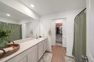 18734 Clearwater Brk Dr, New Caney, TX 77357 - Photo 22