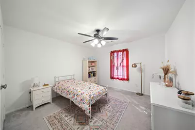 18734 Clearwater Brook Drive, New Caney, TX 77357 - Photo 24