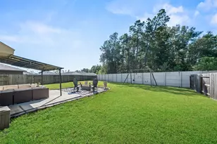 18734 Clearwater Brk Dr, New Caney, TX 77357 - Photo 28