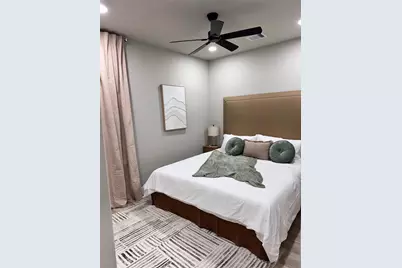 8324 Mariah Street #A, Houston, TX 77051 - Photo 14