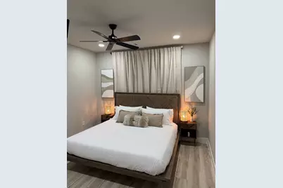 8324 Mariah Street #A, Houston, TX 77051 - Photo 2