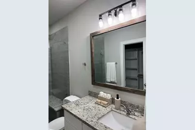 8324 Mariah Street #A, Houston, TX 77051 - Photo 6
