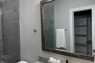 8324 Mariah St, Houston, TX 77051 - Photo 6