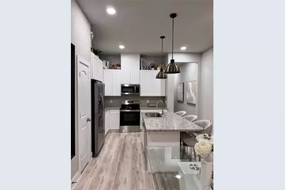 8324 Mariah Street #A, Houston, TX 77051 - Photo 12