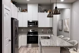 8324 Mariah St, Houston, TX 77051 - Photo 12
