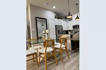 8324 Mariah Street #A, Houston, TX 77051 - Photo 4