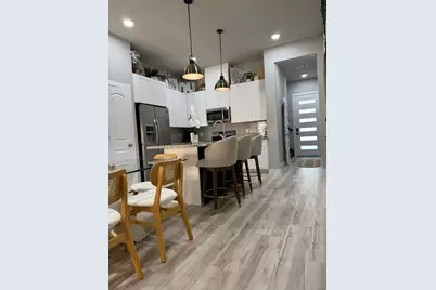8324 Mariah Street #A, Houston, TX 77051 - Photo 1