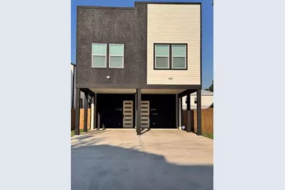 8324 Mariah Street #A, Houston, TX 77051 - Photo 10