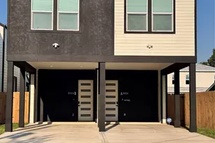 8324 Mariah St, Houston, TX 77051 - Photo 10