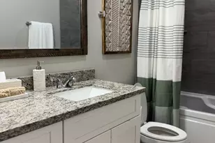 8324 Mariah St, Houston, TX 77051 - Photo 8