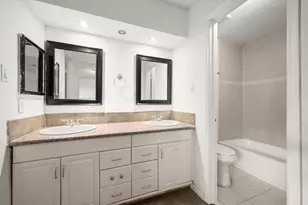 16726 Kieth Harrow Blvd, Houston, TX 77084 - Photo 24