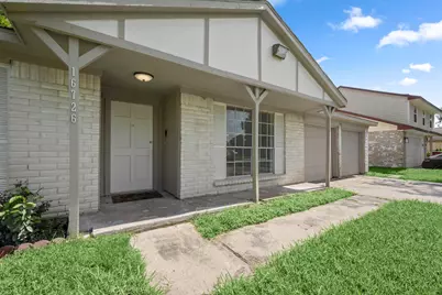 16726 Kieth Harrow Boulevard, Houston, TX 77084 - Photo 4
