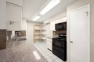 16726 Kieth Harrow Blvd, Houston, TX 77084 - Photo 12