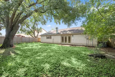 16726 Kieth Harrow Boulevard, Houston, TX 77084 - Photo 6