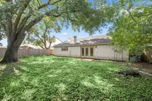 16726 Kieth Harrow Blvd, Houston, TX 77084 - Photo 6