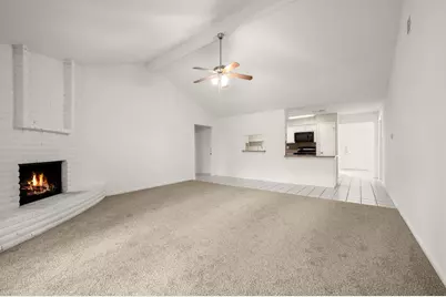 16726 Kieth Harrow Boulevard, Houston, TX 77084 - Photo 16