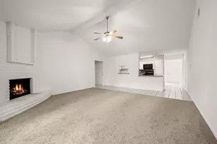 16726 Kieth Harrow Blvd, Houston, TX 77084 - Photo 16